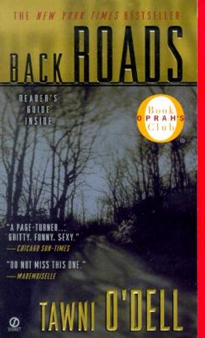 Back Roads image number 0