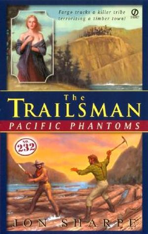 Pacific Phantoms image number 0