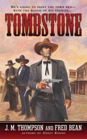 Tombstone image number 0