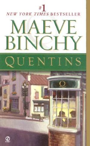 Quentins image number 0