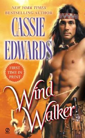 Wind Walker image number 0