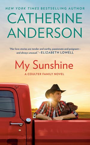 My Sunshine image number 0
