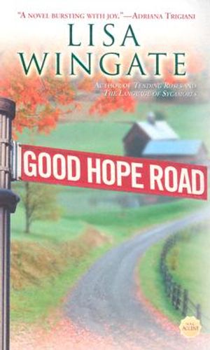 Good Hope Road: 6 image number 0