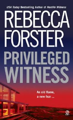 Privileged Witness image number 0