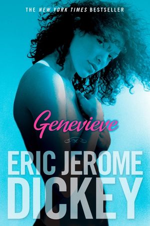 Genevieve image number 0
