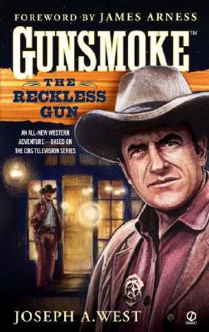 The Reckless Gun image number 0