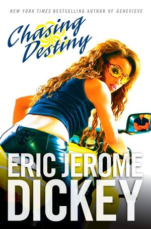 Chasing Destiny image number 0
