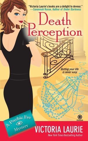 Death Perception image number 0