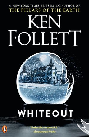 Whiteout image number 0