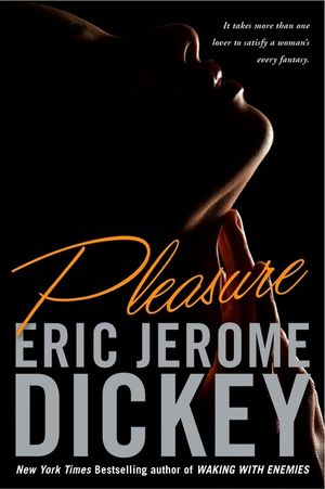 Pleasure image number 0