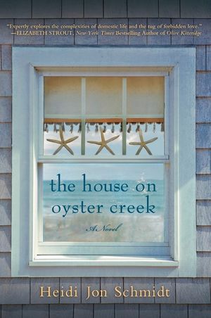 The House on Oyster Creek image number 0
