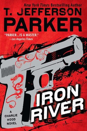 Iron River image number 0