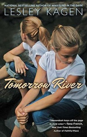 Tomorrow River image number 0