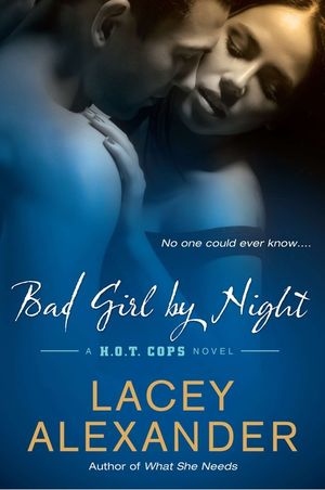 Bad Girl by Night image number 0