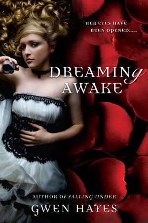 Dreaming Awake image number 0