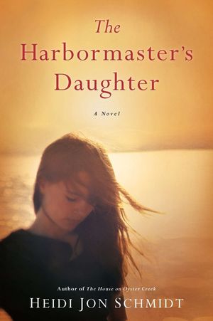 The Harbormaster's Daughter image number 0