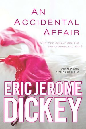 An Accidental Affair image number 0