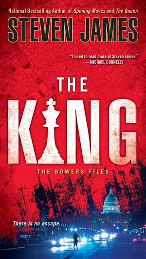 The King image number 0
