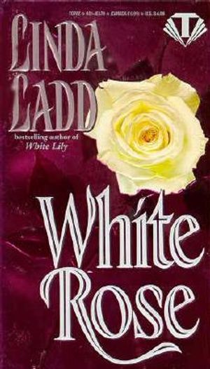 White Rose image number 0