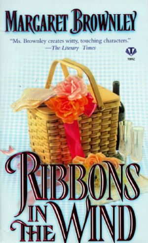 Ribbons in the Wind image number 0