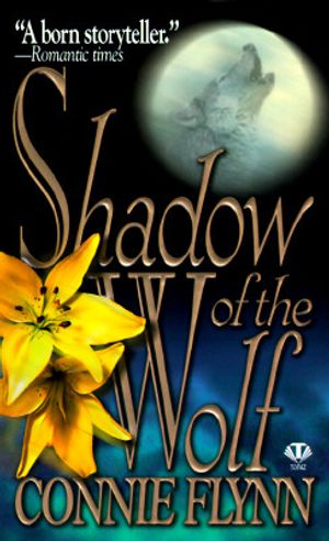Shadow of the Wolf image number 0
