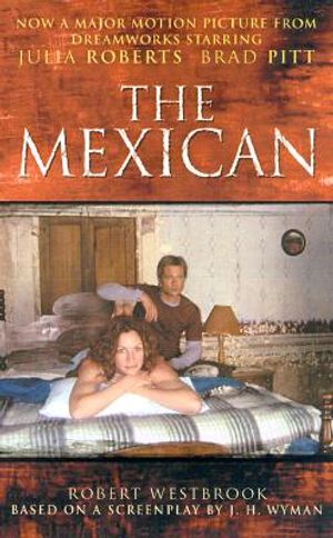 The Mexican image number 0