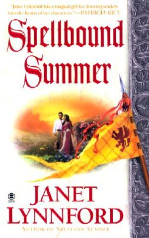 Spellbound Summer image number 0