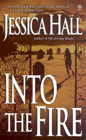 Into the Fire image number 0