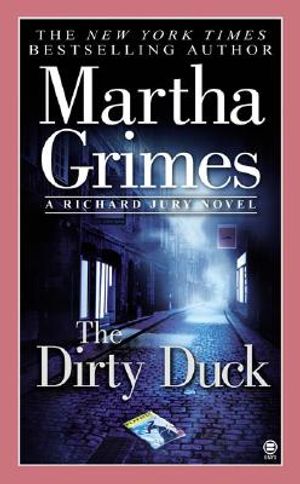 The Dirty Duck image number 0