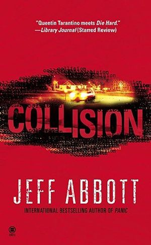 Collision image number 0