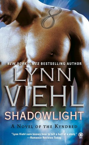 Shadowlight image number 0