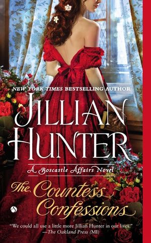 The Countess Confessions image number 0