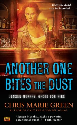 Another One Bites the Dust image number 0