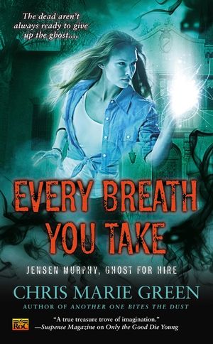 Every Breath You Take image number 0