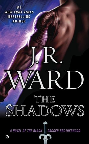 The Shadows image number 0