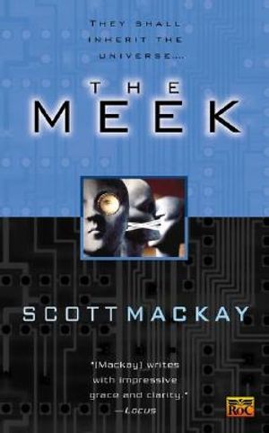 The Meek image number 0