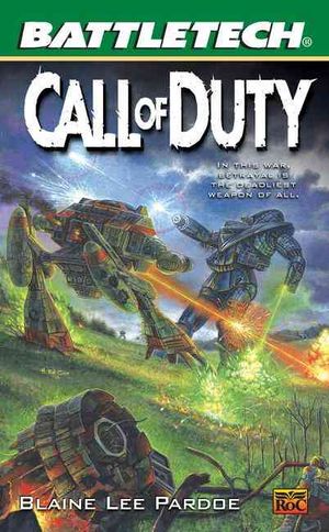 Call of Duty image number 0