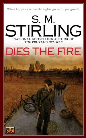 Dies the Fire image number 0