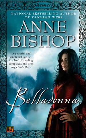 Belladonna image number 0