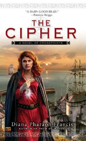 The Cipher image number 0
