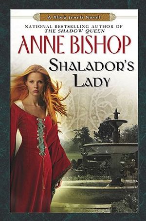Shalador's Lady image number 0
