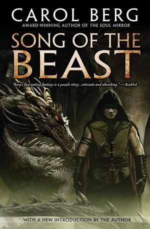 Song of the Beast image number 0