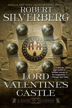 Lord Valentine's Castle image number 0