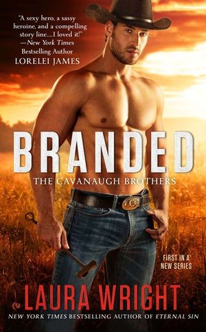 Branded image number 0