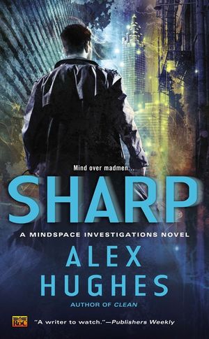 Sharp image number 0