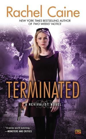 Terminated image number 0