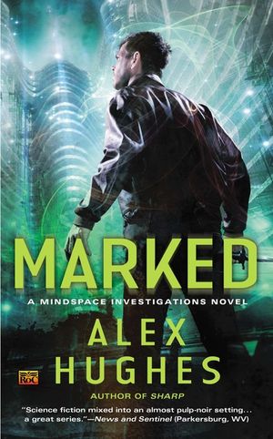 Marked image number 0