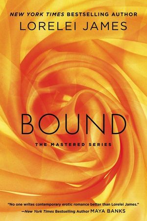 Bound image number 0