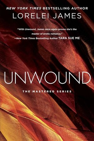 Unwound image number 0