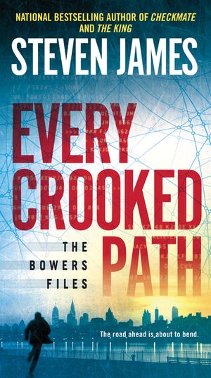 Every Crooked Path image number 0